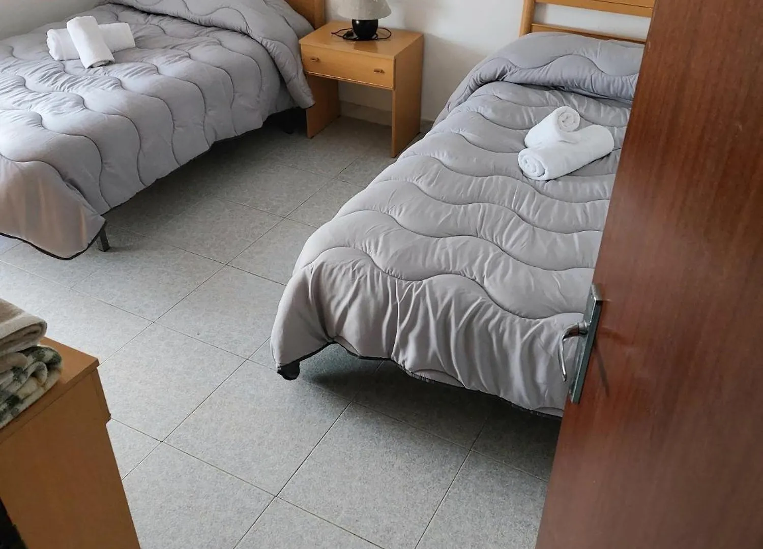 Casa De La Abuelita Villa Cazorla Spain
